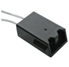 Eutron Connector Block